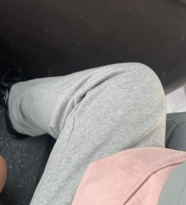 키172 체중도 75kg 인데.. 옷이 너무너무큽니다ㅠㅠ 
