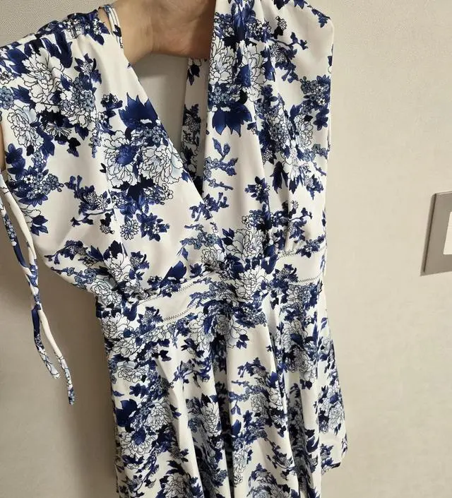 20주차 임산부(주수 대비 배 많이 나온편)입니다
