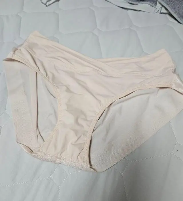 네이버페이에서 작성된 후기입니다.
