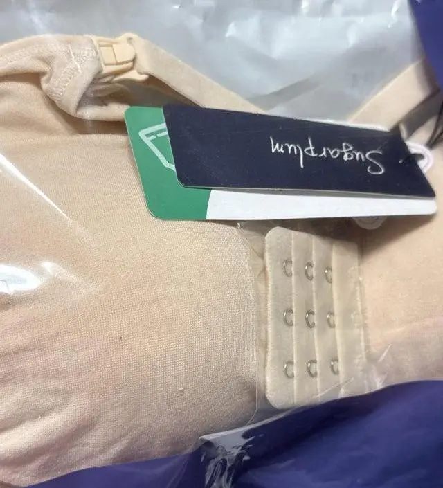 네이버페이에서 작성된 후기입니다.
