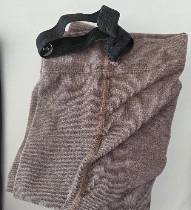 네이버페이에서 작성된 후기입니다.
