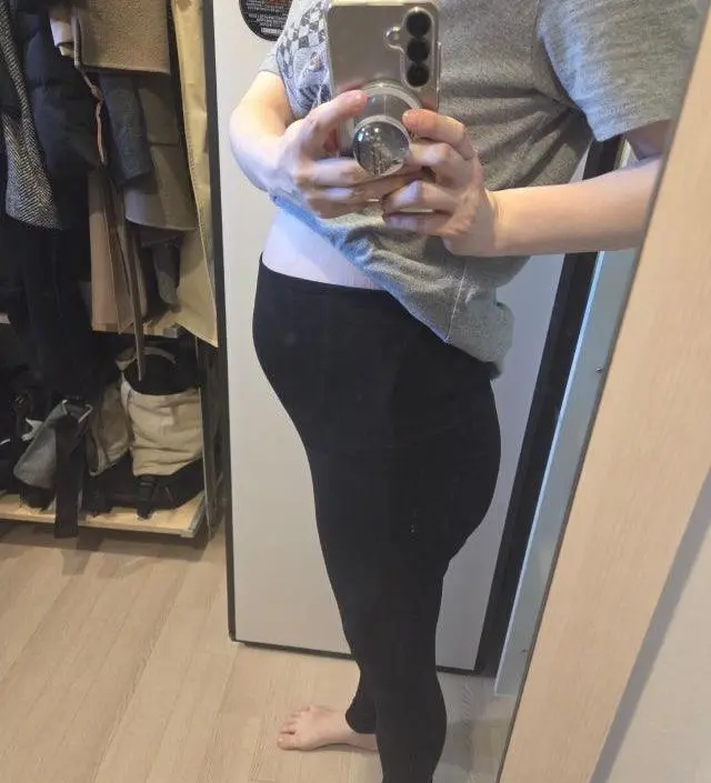 네이버페이에서 작성된 후기입니다.
