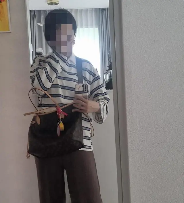 너무 편하고 이뻐요
