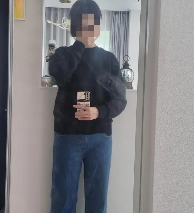 옆트임이 일단 신의 한 수
