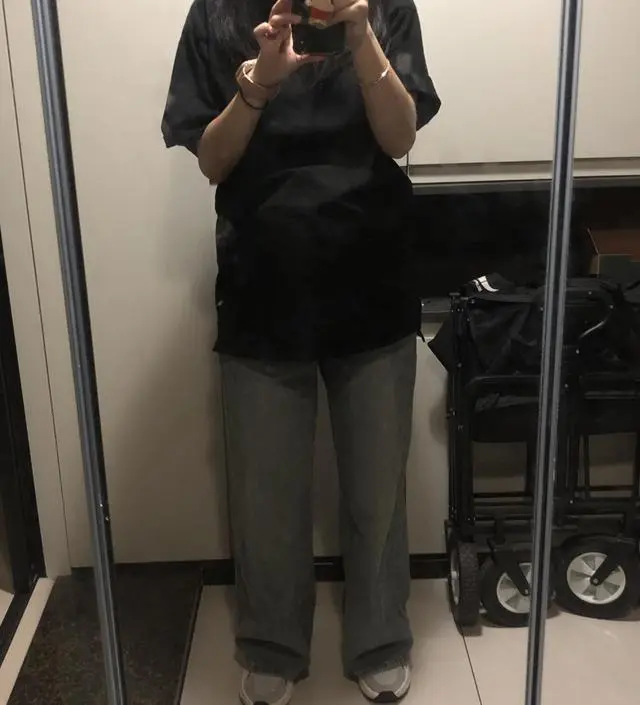 너무 맘에 들어요😘
