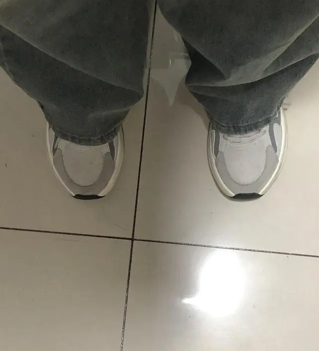 너무 맘에 들어요😘
