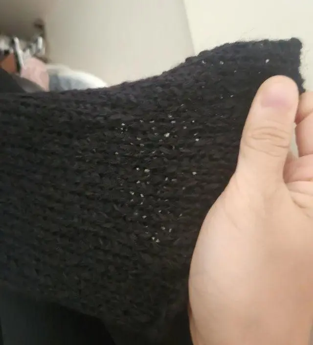 네이버페이에서 작성된 후기입니다.
