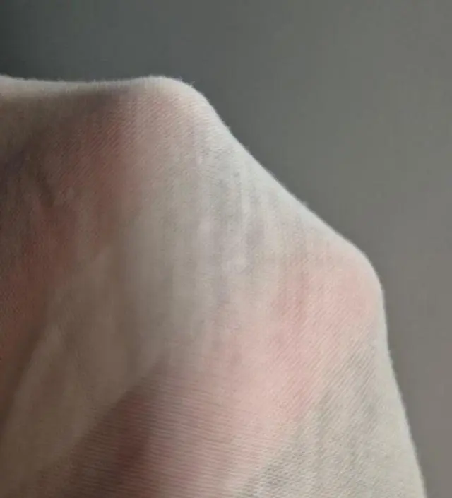 네이버페이에서 작성된 후기입니다.
