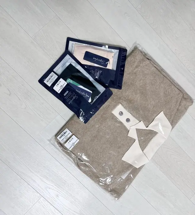 재재재 구매입니다 
