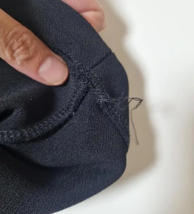 소임음 진짜 마감이 엉망이긴해요....하하
