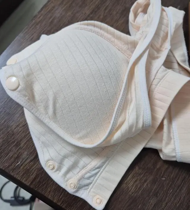 너무 잘쓰고 있어용!!! 저는 사이즈도 딱이엇어요 25주차 임산부~~