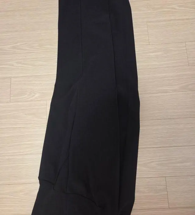 네이버페이에서 작성된 후기입니다.
