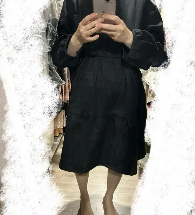 네이버페이에서 작성된 후기입니다.
