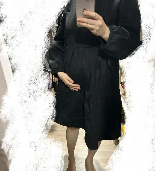 네이버페이에서 작성된 후기입니다.
