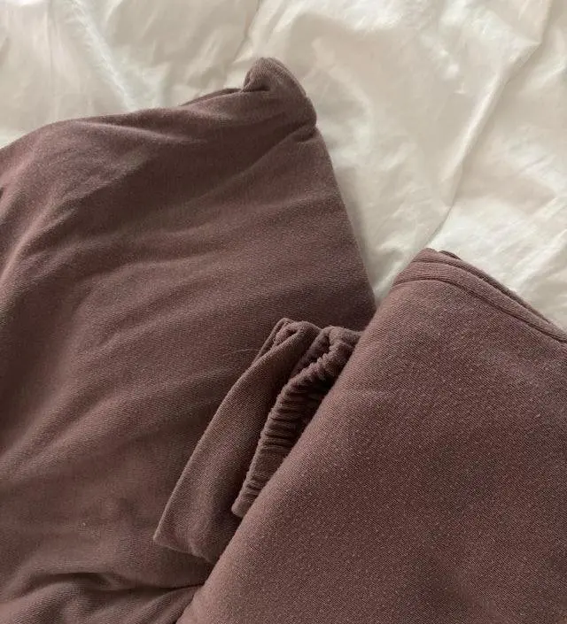 네이버페이에서 작성된 후기입니다.
