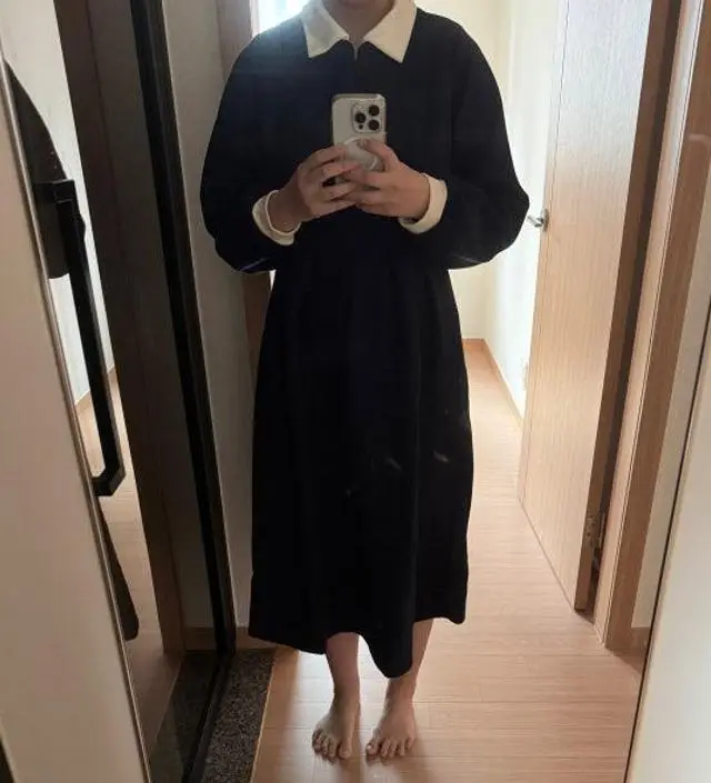 네이버페이에서 작성된 후기입니다.
