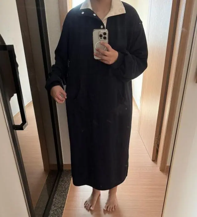 네이버페이에서 작성된 후기입니다.
