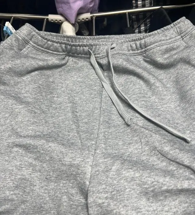 네이버페이에서 작성된 후기입니다.
