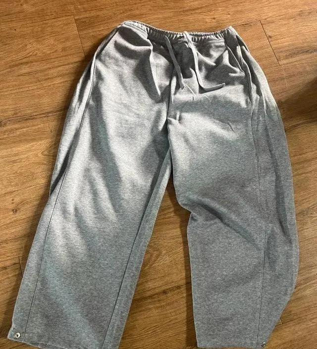 네이버페이에서 작성된 후기입니다.
