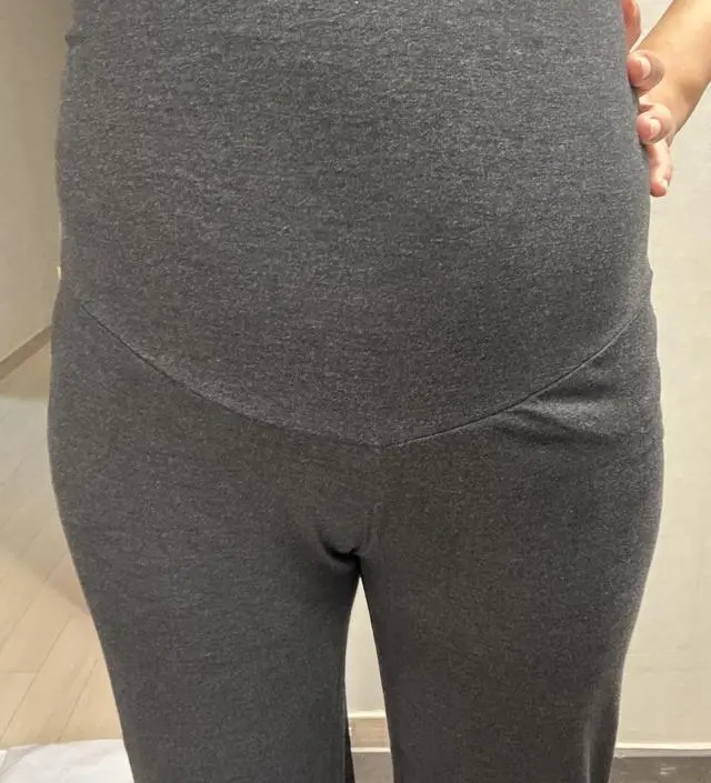 대박편해여..!! 배조임하나도없어요!! 신세계!!!
