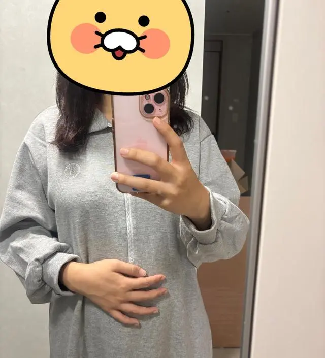 너무예뻐요...!! 오늘자 다성공이네요!!!
