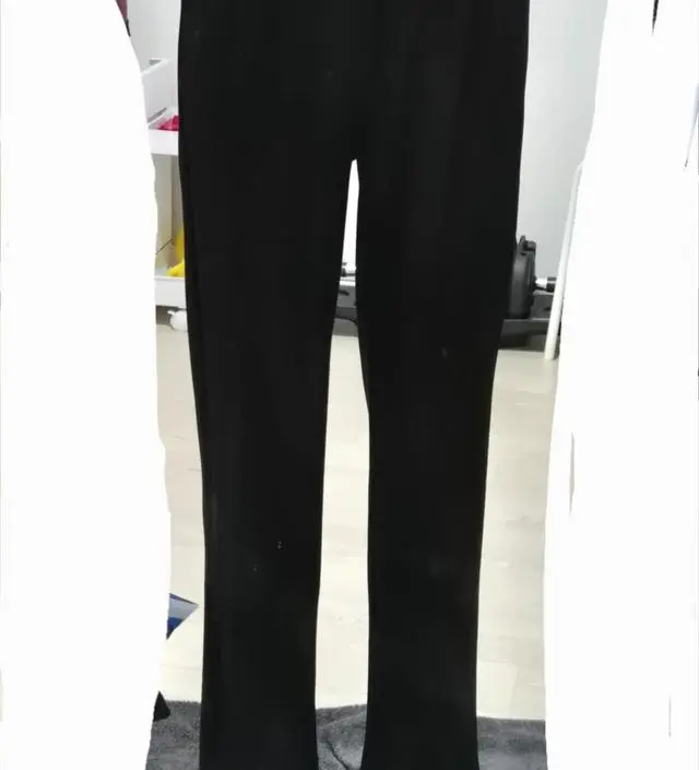 소임에서 첫 구매인데 생각보다 만족스럽네요. 아직 배가 많이 나오진 않아서 허리가 좀