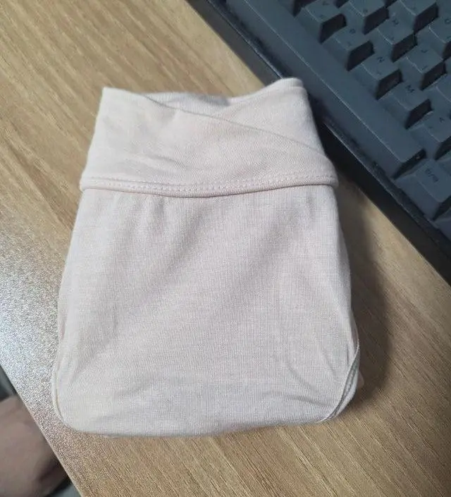 네이버페이에서 작성된 후기입니다.
