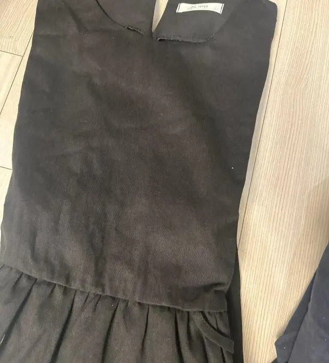 네이버페이에서 작성된 후기입니다.
