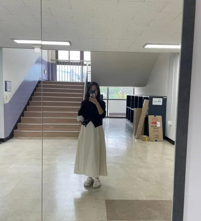 네이버페이에서 작성된 후기입니다.
