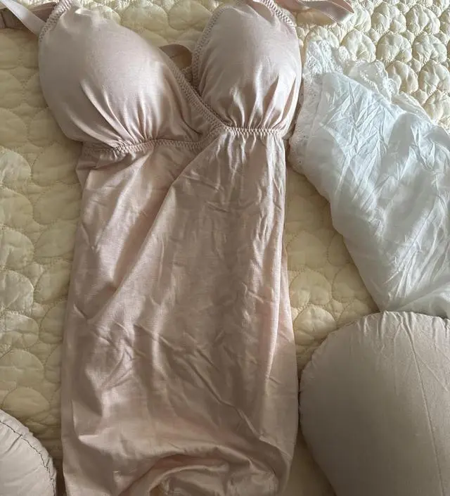 수유 브라만 구입해서 사용하다가 편할것 같아서 추가로 구입했어용~ 출산 후에 사용하