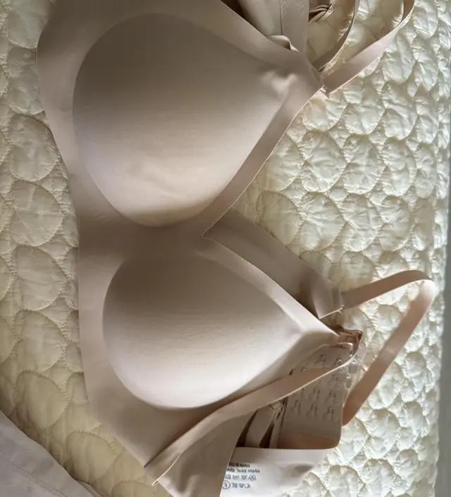 임신초기에 구입하고 너무 좋아서 추가로 더 구입했어요 면도 부드러워서 자극도 없고 