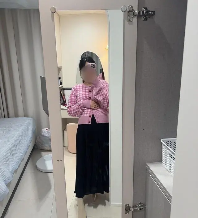 30주 5일차, 15kg 쪄서…
