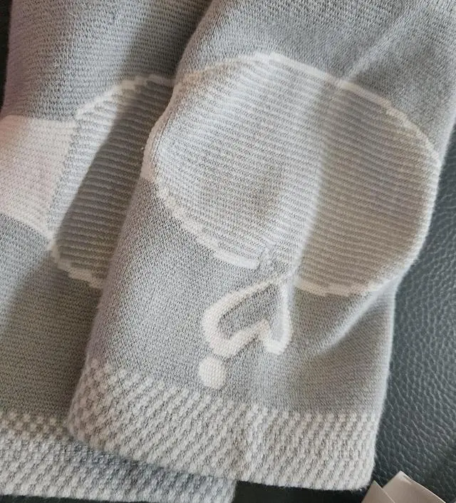 출산전에 미리 구매해두고
