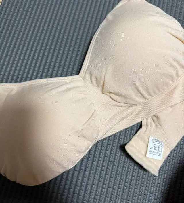 네이버페이에서 작성된 후기입니다.
