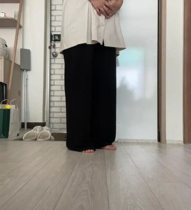 네이버페이에서 작성된 후기입니다.
