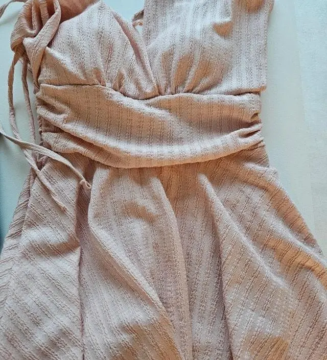 네이버페이에서 작성된 후기입니다.
