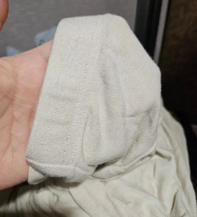 네이버페이에서 작성된 후기입니다.
