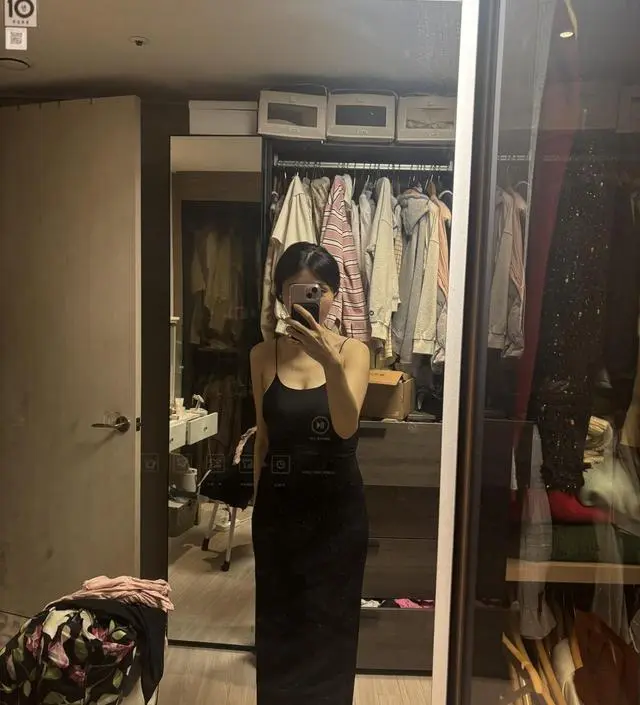 14주 임삼부이구 배가 나오면서 필라테스 할려고 샀어요
