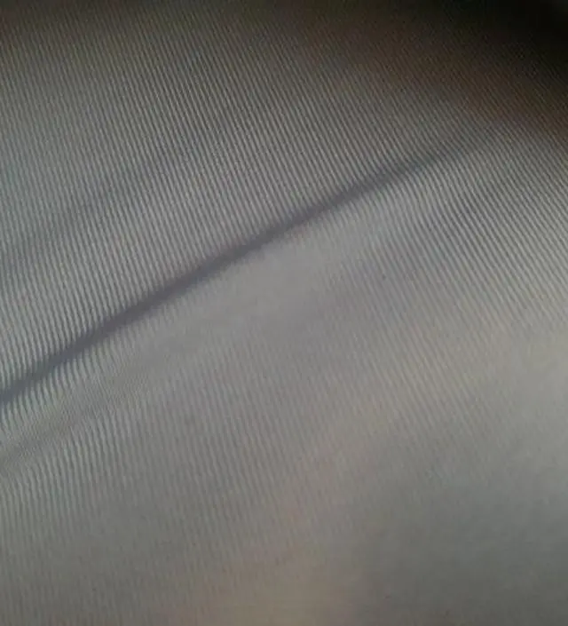 네이버페이에서 작성된 후기입니다.
