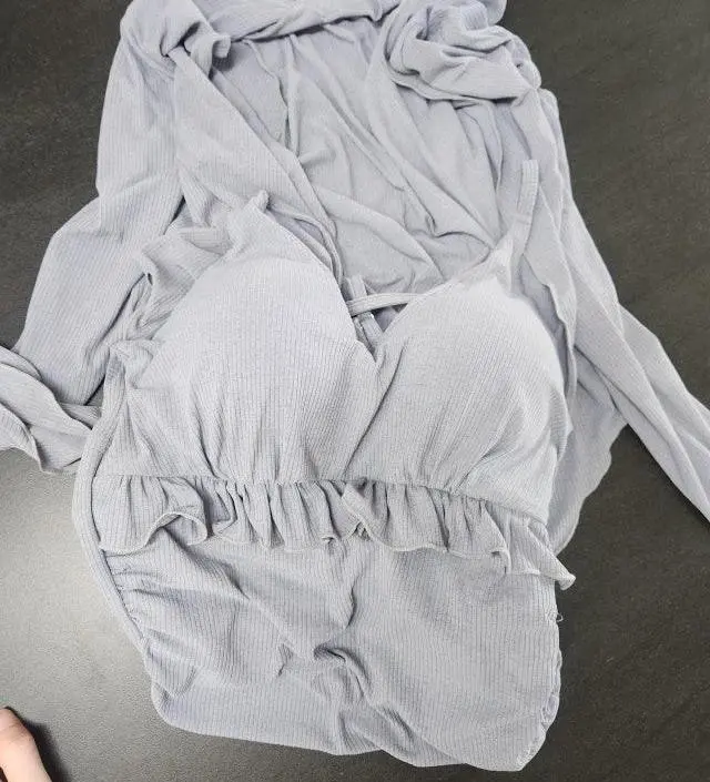 네이버페이에서 작성된 후기입니다.
