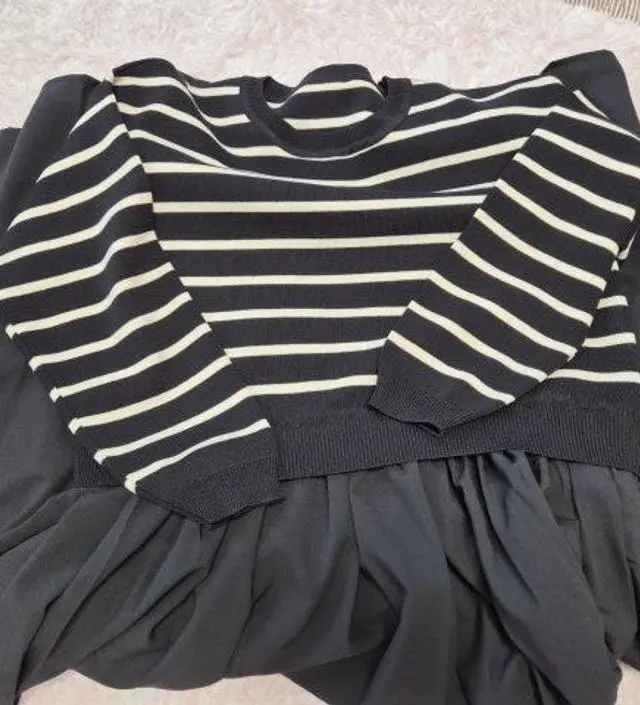 네이버페이에서 작성된 후기입니다.
