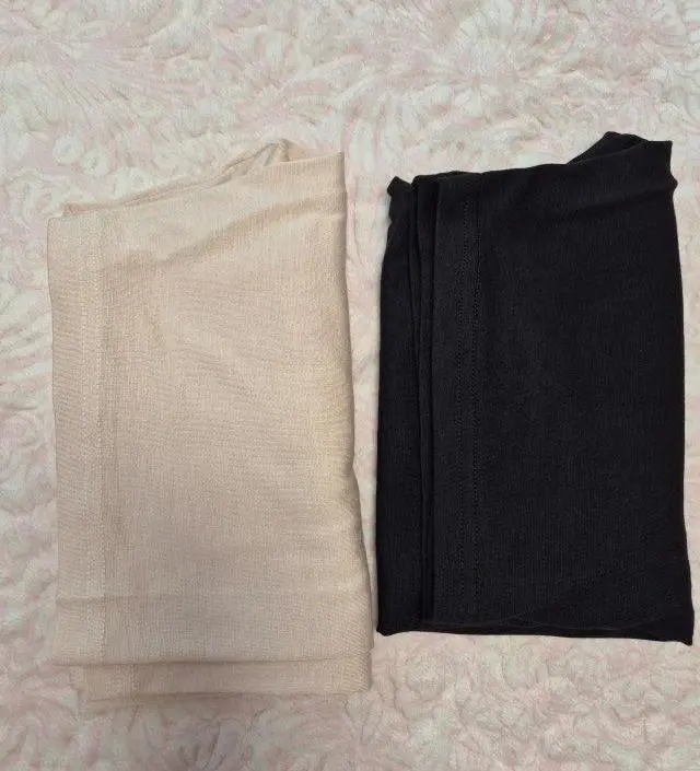 네이버페이에서 작성된 후기입니다.
