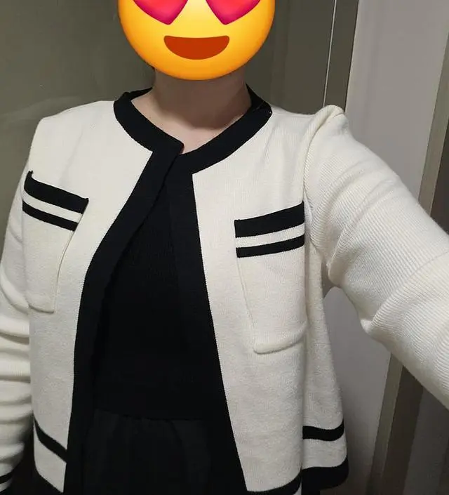 경산모 8주차인데 벌써부터 배가 답답해서 임부복으로 갈아타고있어요ㅠㅎㅎ
