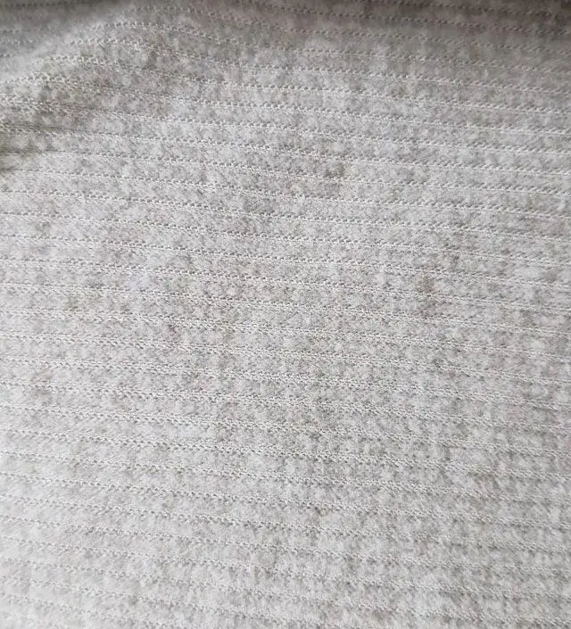 네이버페이에서 작성된 후기입니다.
