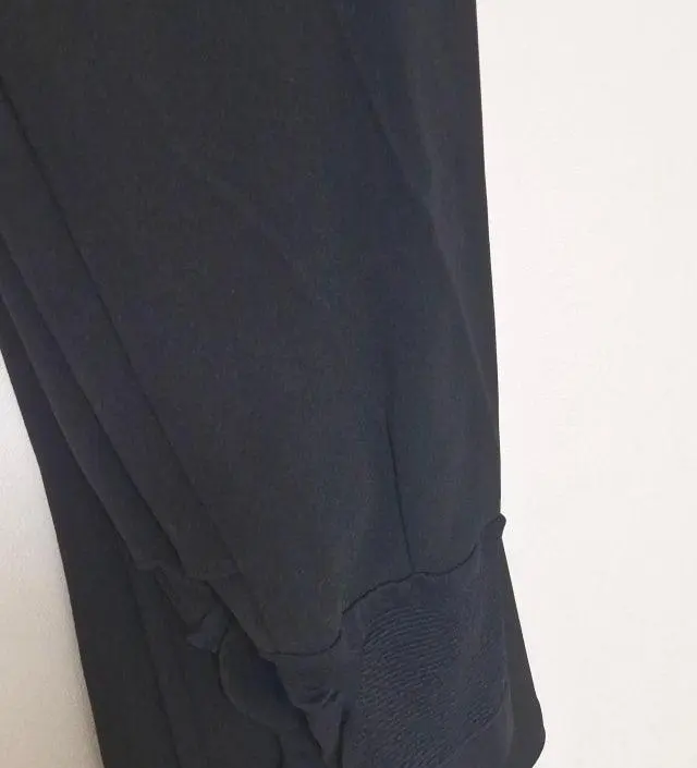 네이버페이에서 작성된 후기입니다.
