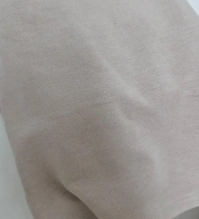 네이버페이에서 작성된 후기입니다.
