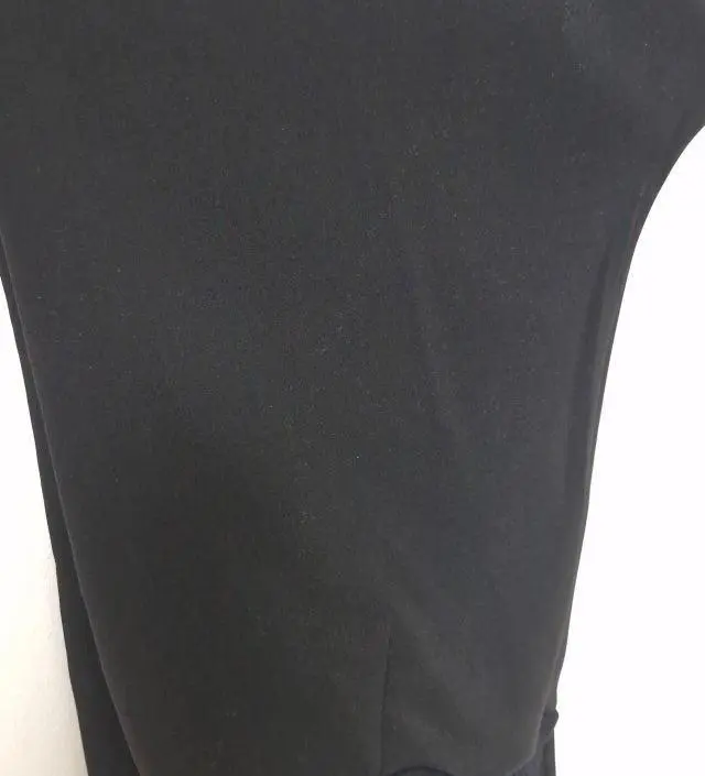 네이버페이에서 작성된 후기입니다.
