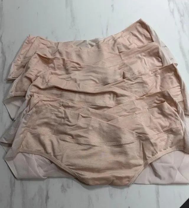 네이버페이에서 작성된 후기입니다.
