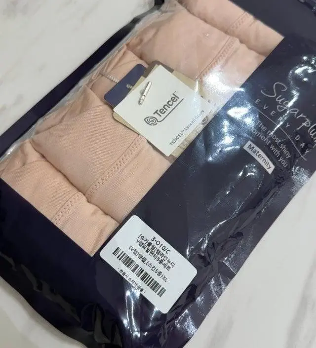 네이버페이에서 작성된 후기입니다.
