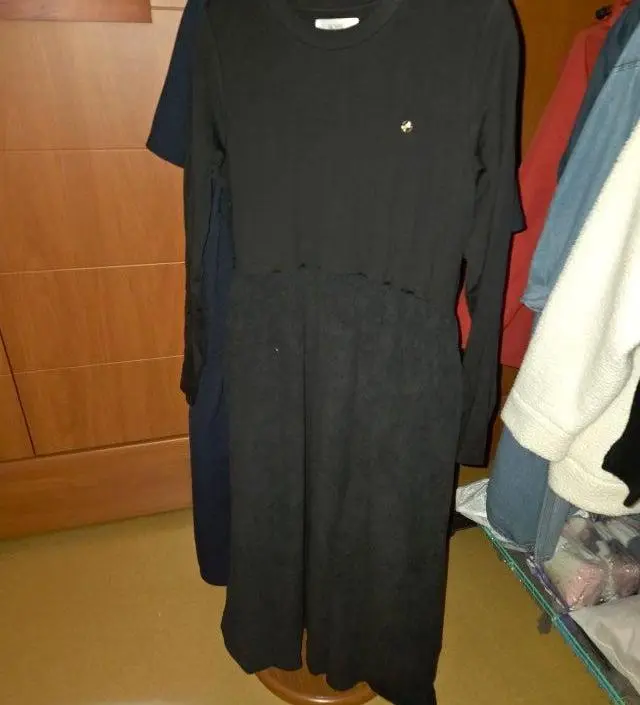 네이버페이에서 작성된 후기입니다.
